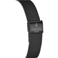 Orologio Festina Uomo Automatic in Acciaio F20535/1 - F20535/1